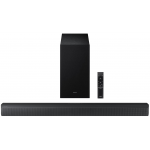 Samsung 三星 HW-B650F/ZK B-series Soundbar 3.1 ch 配重低音喇叭